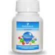 thotale multivitaminico 60cpr