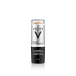 vichy dermablend extra cover stick fondotinta colore 55 bronze 9 grammi
