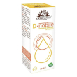 d nobile 30 ml - integratore di vitamina d