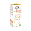 d nobile 30ml