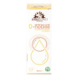 d nobile 30ml