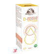 d nobile 30 ml
