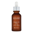 miamo vitamin c 30% serum siero anti-rughe antiossidante schiarente 30ml
