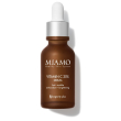 miamo - longevity plus vitamin c action + serum confezione 30 ml