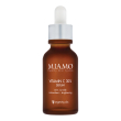 miamo longevity plus vitamin c 30% serum 30 ml