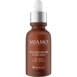 miamo collagen boost intense serum - siero anti-rughe, rassodante e rimpolpante 30 ml
