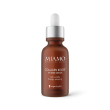 miamo collagen boost serum 30 ml