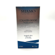 miamo collagen boost intense serum siero antirughe rassodante rimpolpante, 30ml