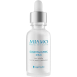 miamo essential lipids serum - siero anti-rughe idratante 30 ml