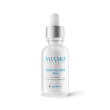 miamo - longevity plus essential lipids siero confezione 30 ml