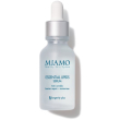 miamo longevity plus essential lipids serum - siero idratante anti-rughe - 30 ml