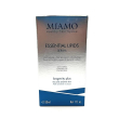 miamo longevity plus - essential lipids serum siero idratante anti-rughe, 30ml