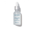 miamo longevity plus essential lipids serum 30ml + omaggio miamo