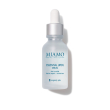 miamo longevity plus essential lipids siero viso
