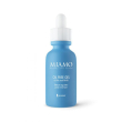 miamo - oil free gel viso ultra mattificante confezione 30 ml
