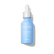 miamo oil free gel ultra mattifier