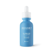 miamo oil free gel ultra matifier 30 ml
