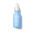 miamo acnever oil free gel ultra mattifier - trattamento sebo normalizzante per pelle grassa a tende