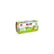 hipp omog mela golden 2x80g