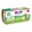 hipp bio omog mela golden2x80g