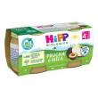 hipp bio omog prugna/mela2x80g