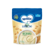 mellin semolino (200 g)