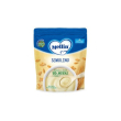 mellin semolino*200g