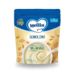 mellin semolino 200g