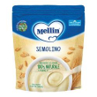 mellin crema semolino 200g