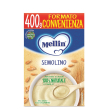 mellin crema semolino 200g