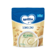 mellin semolino 200 g