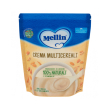 mellin crema multicereali 200g - crema di cereali per bambini