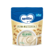 mellin crema multicereali 200g