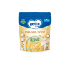 mellin crema mais/tapioca 200g