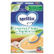 mellin crema mais tapioca 200g
