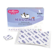 mellin crema mais tapioca 200g