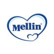 mellin crema mais/tapioca 200g