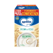 mellin crema di riso formato convenienza 400 grammi
