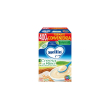 mellin crema riso 400 grammi