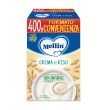 mellin crema di riso 400 g pappa