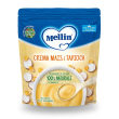 mellin crema mais e tapioca 400 grammi