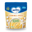 mellin crema mais/tapioca*400g