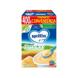mellin semolino 400 grammi