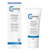 ceramol crema 311  75ml