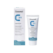 ceramol 311 - crema per trattamento di eczemi e dermatite atopica 200 ml