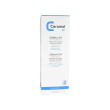 ceramol crema 311 200 ml azione emolliente riparatrice - unifarco