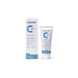 ceramol - crema 311 confezione 200 ml
