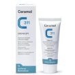 ceramol crema 311 200ml