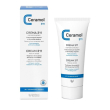 ceramol crema 311 200ml