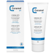 ceramol crema 311 per pelli intolleranti e allergiche 200ml